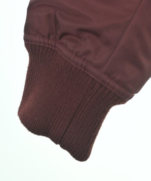 BOTTEGA VENETA 軍裝夾克