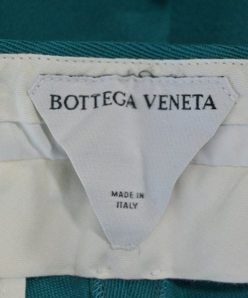 BOTTEGA VENETA 長褲