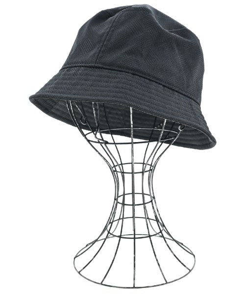 BOTTEGA VENETA 帽子