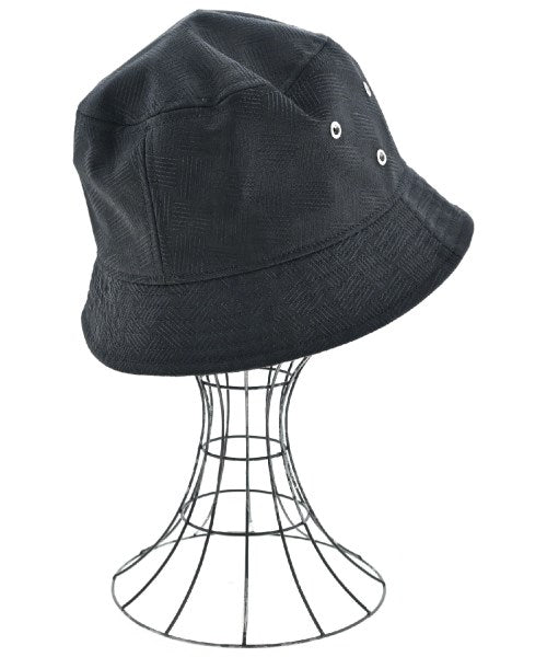 BOTTEGA VENETA 帽子