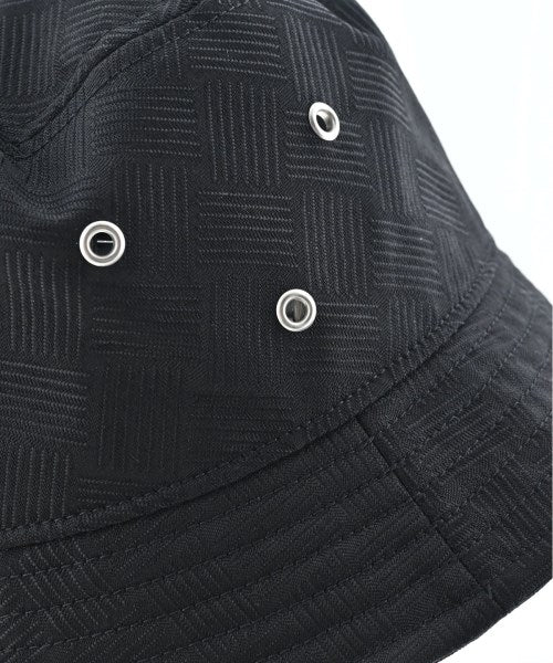 BOTTEGA VENETA 帽子