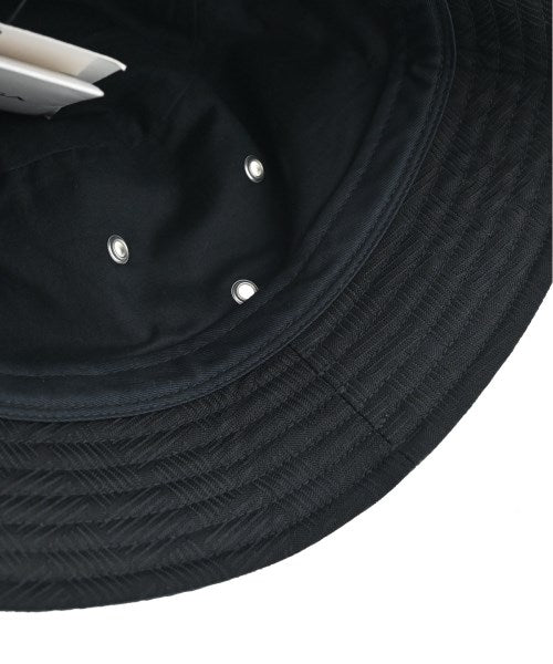 BOTTEGA VENETA 帽子