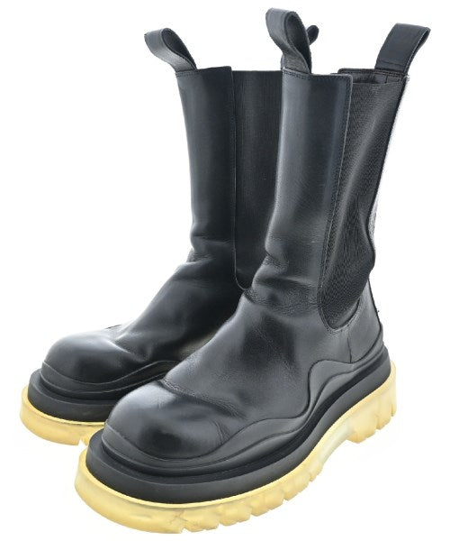 BOTTEGA VENETA 靴子