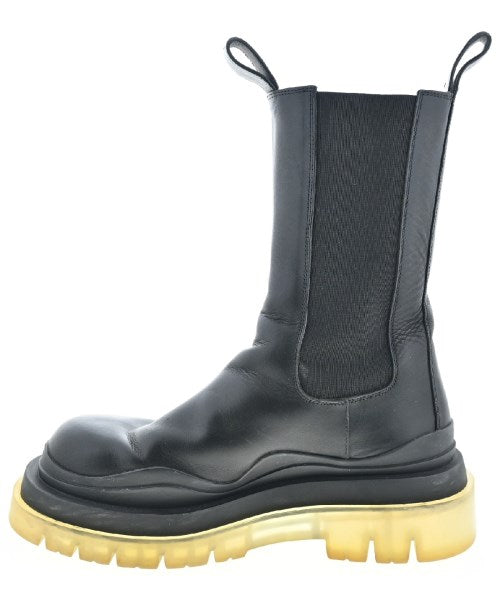 BOTTEGA VENETA 靴子