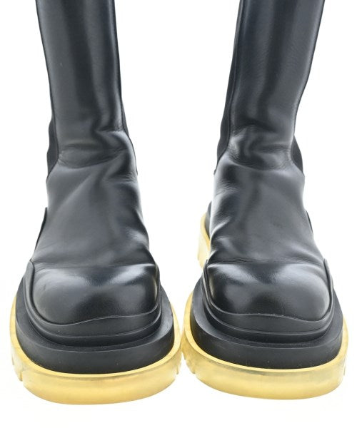 BOTTEGA VENETA 靴子