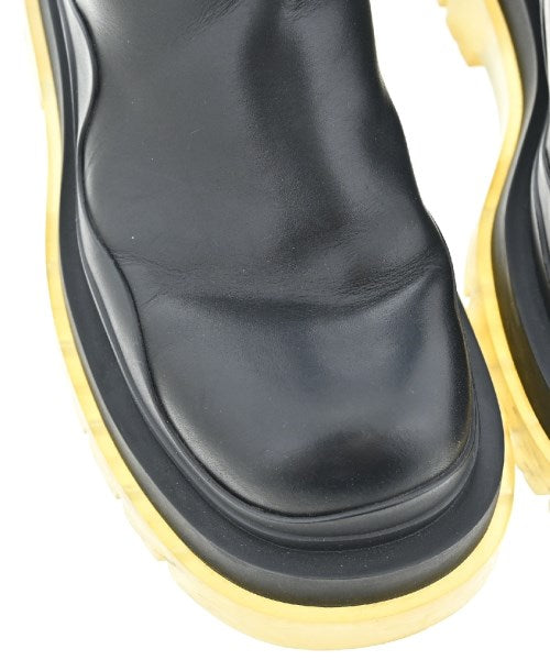 BOTTEGA VENETA 靴子
