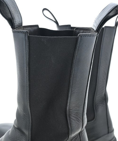 BOTTEGA VENETA 靴子