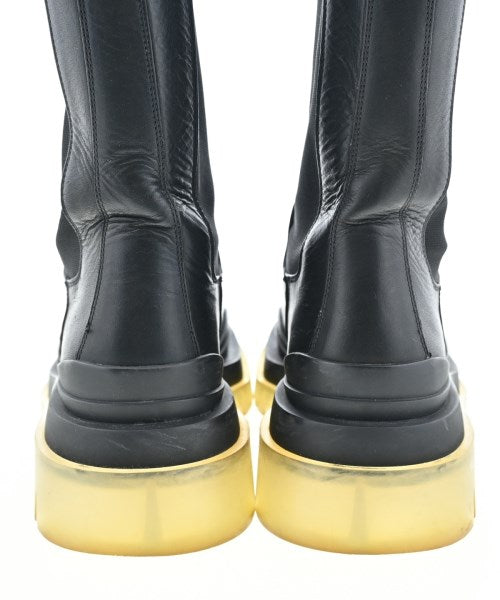 BOTTEGA VENETA 靴子