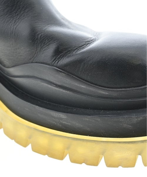 BOTTEGA VENETA 靴子