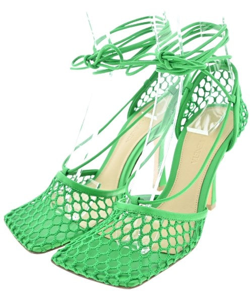 BOTTEGA VENETA 涼鞋