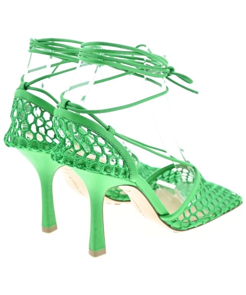 BOTTEGA VENETA 涼鞋