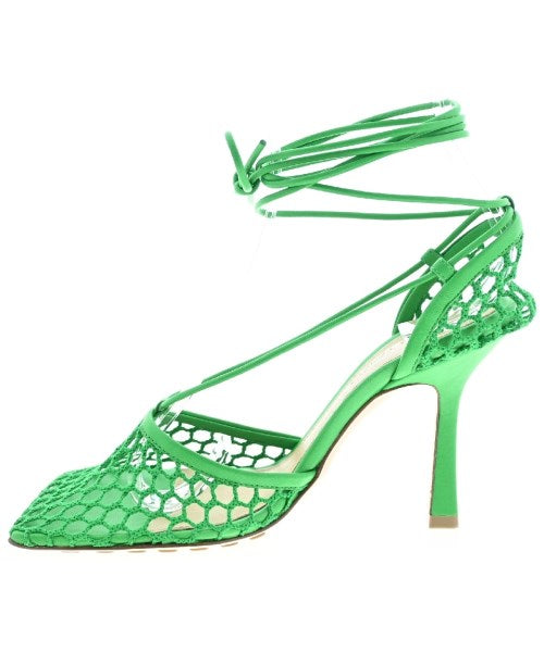 BOTTEGA VENETA 涼鞋