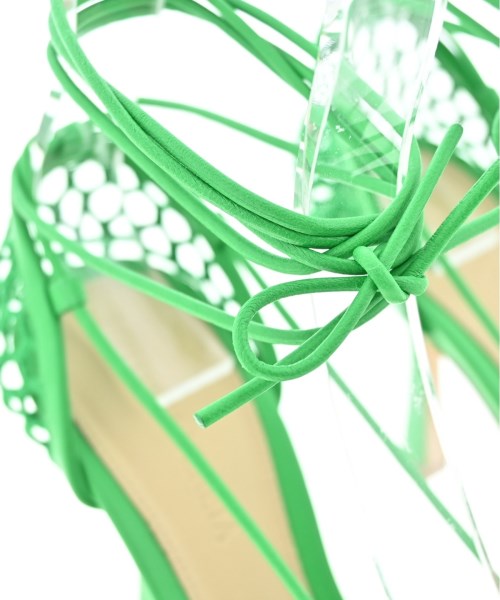 BOTTEGA VENETA 涼鞋