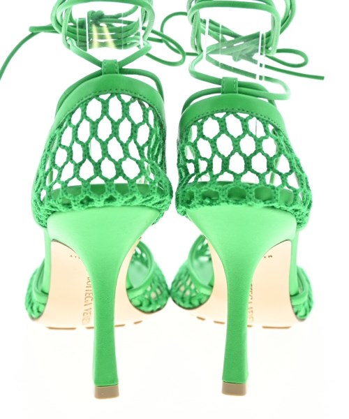 BOTTEGA VENETA 涼鞋