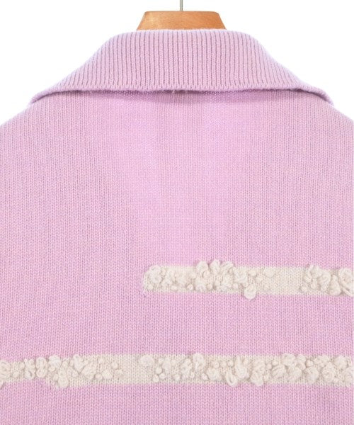 BOTTEGA VENETA 其他夾克
