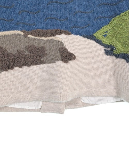 BOTTEGA VENETA 其他夾克