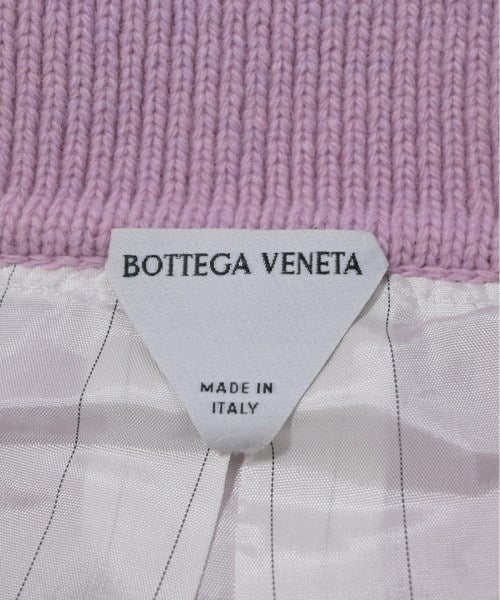 BOTTEGA VENETA 其他夾克