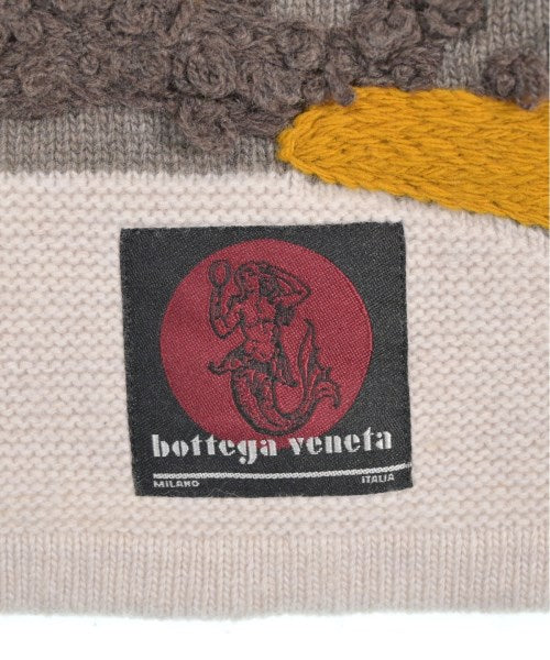 BOTTEGA VENETA 其他夾克