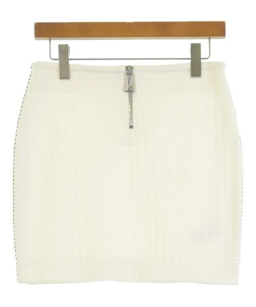 BOTTEGA VENETA 迷裙