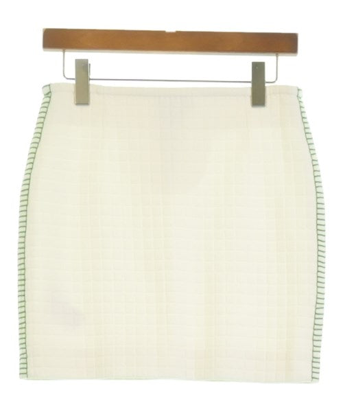 BOTTEGA VENETA 迷裙