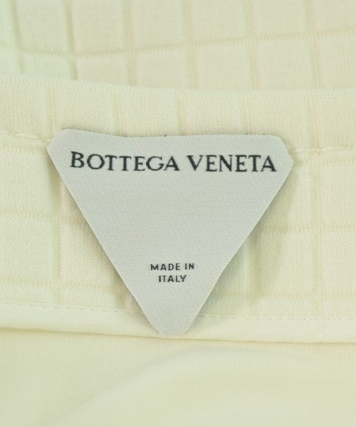 BOTTEGA VENETA 迷裙