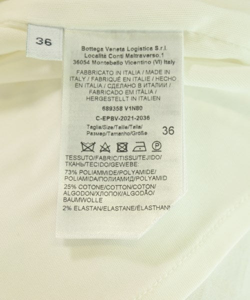 BOTTEGA VENETA 迷裙