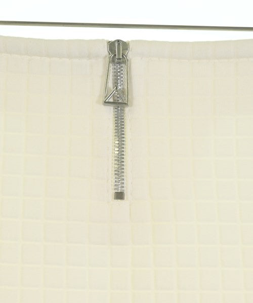 BOTTEGA VENETA 迷裙