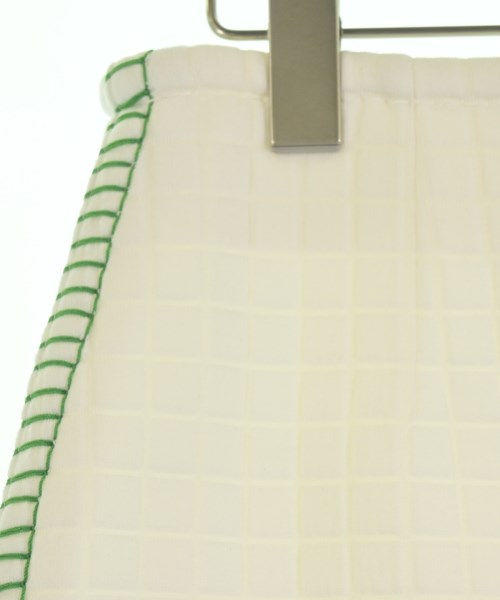 BOTTEGA VENETA 迷裙