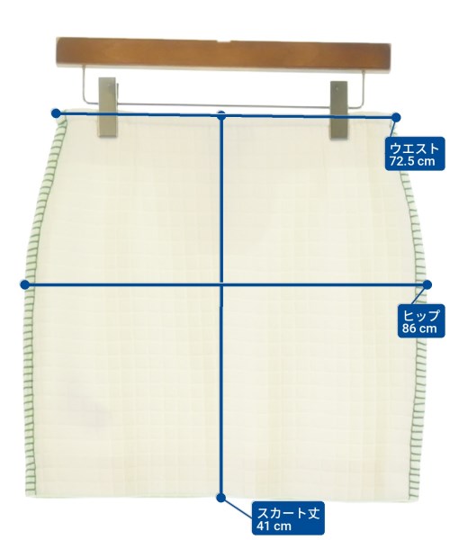 BOTTEGA VENETA 迷裙