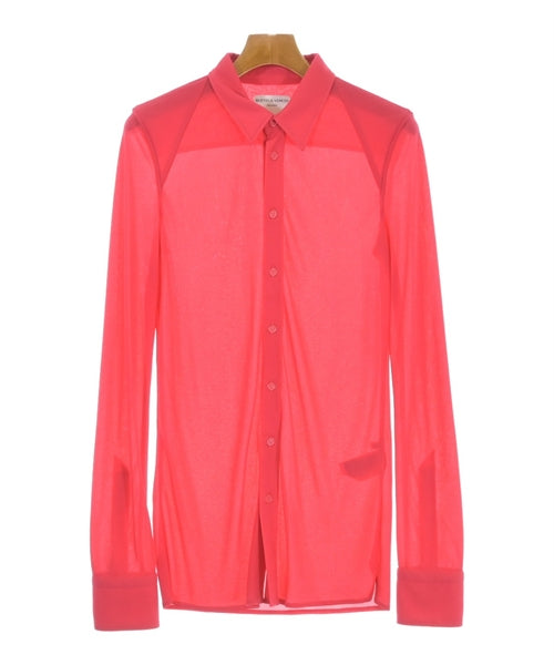 BOTTEGA VENETA 正式襯衫