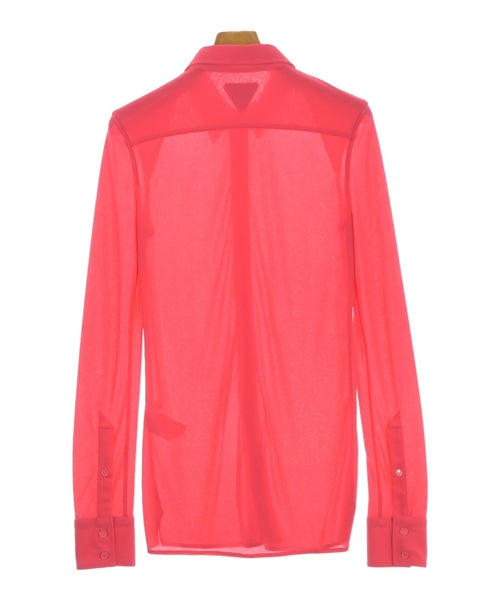 BOTTEGA VENETA 正式襯衫