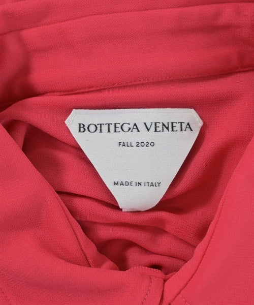 BOTTEGA VENETA 正式襯衫