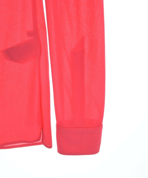 BOTTEGA VENETA 正式襯衫