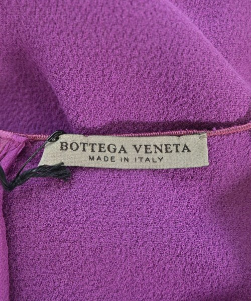 BOTTEGA VENETA 洋裝