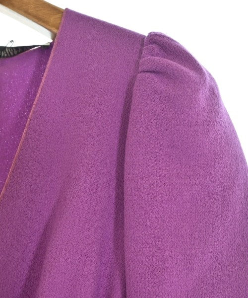 BOTTEGA VENETA 洋裝
