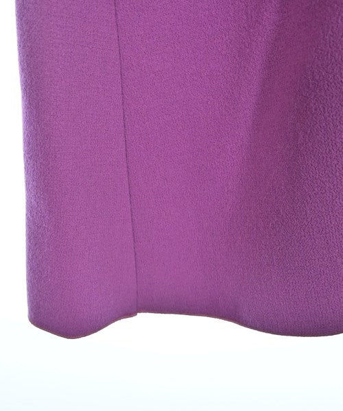 BOTTEGA VENETA 洋裝