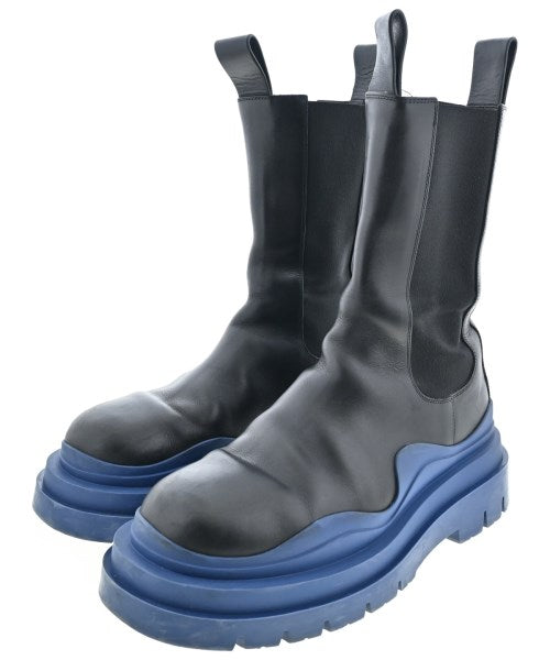 BOTTEGA VENETA 靴子