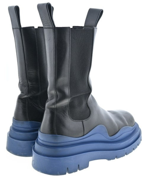 BOTTEGA VENETA 靴子