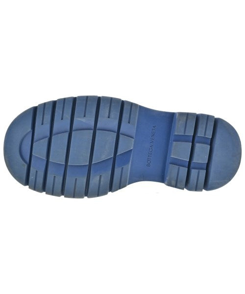 BOTTEGA VENETA 靴子