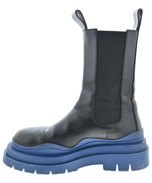 BOTTEGA VENETA 靴子