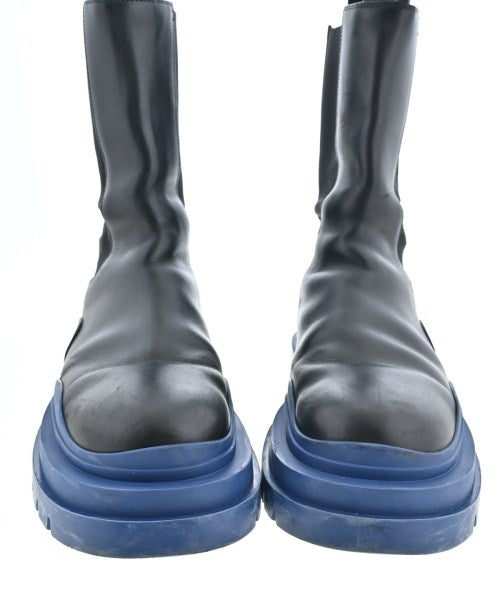 BOTTEGA VENETA 靴子