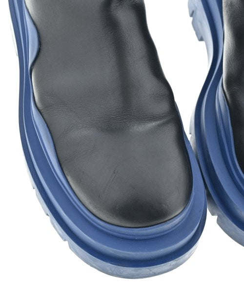 BOTTEGA VENETA 靴子