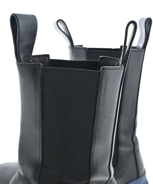 BOTTEGA VENETA 靴子