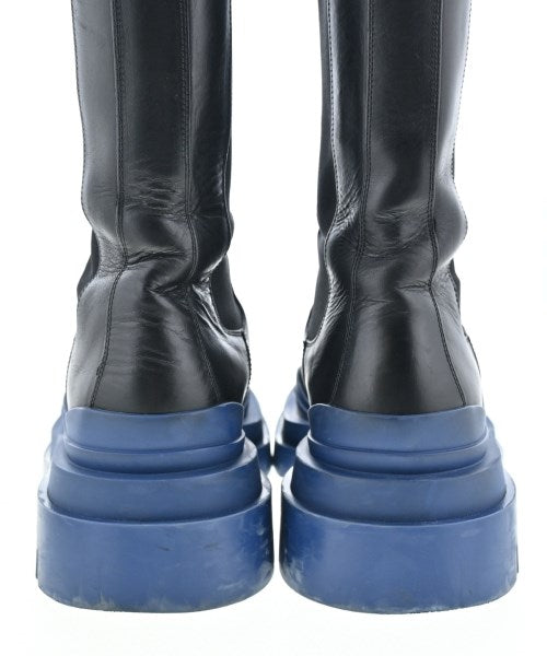 BOTTEGA VENETA 靴子