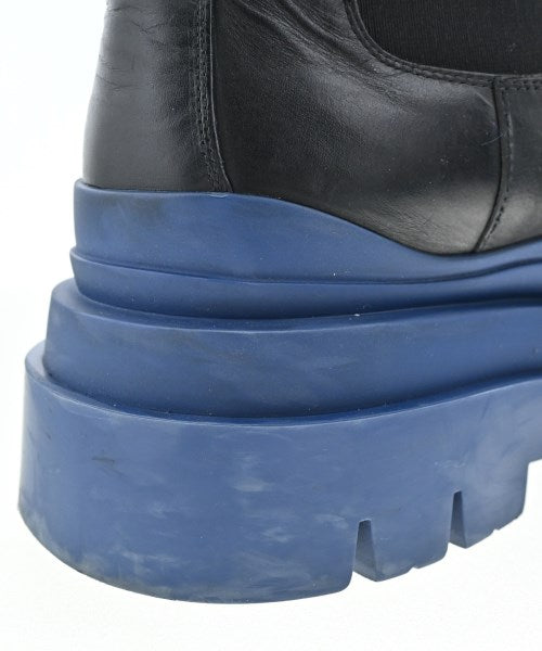BOTTEGA VENETA 靴子