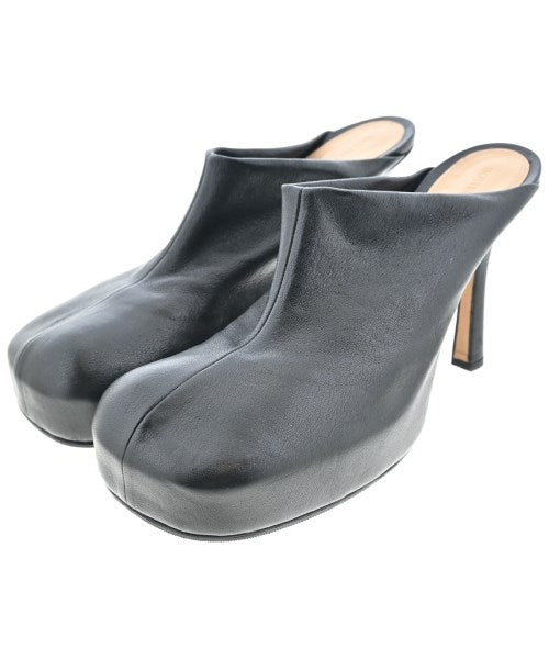 BOTTEGA VENETA 涼鞋