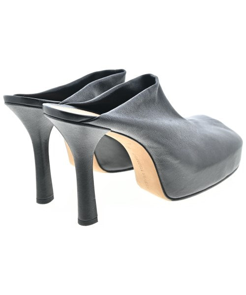 BOTTEGA VENETA 涼鞋