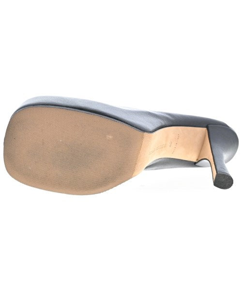 BOTTEGA VENETA 涼鞋