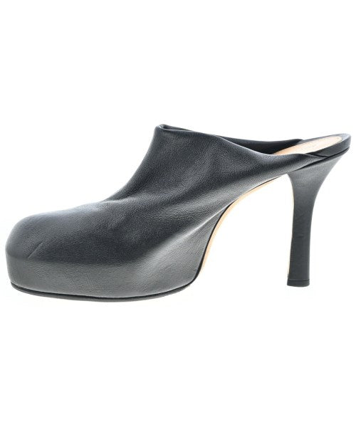 BOTTEGA VENETA 涼鞋