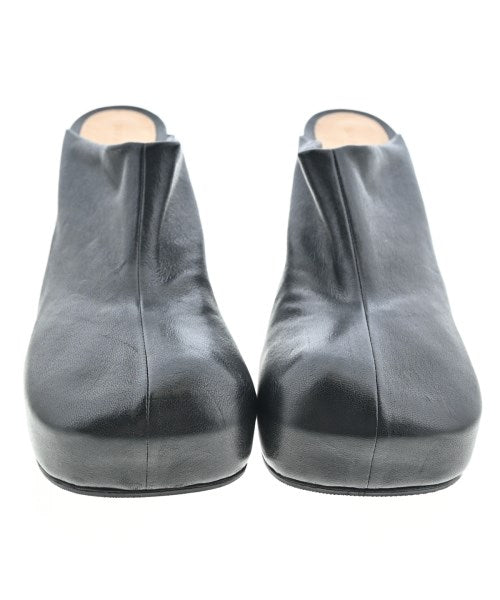 BOTTEGA VENETA 涼鞋